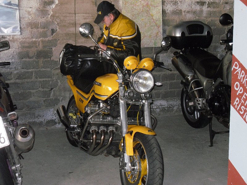 trip mei 2012 (102).JPG